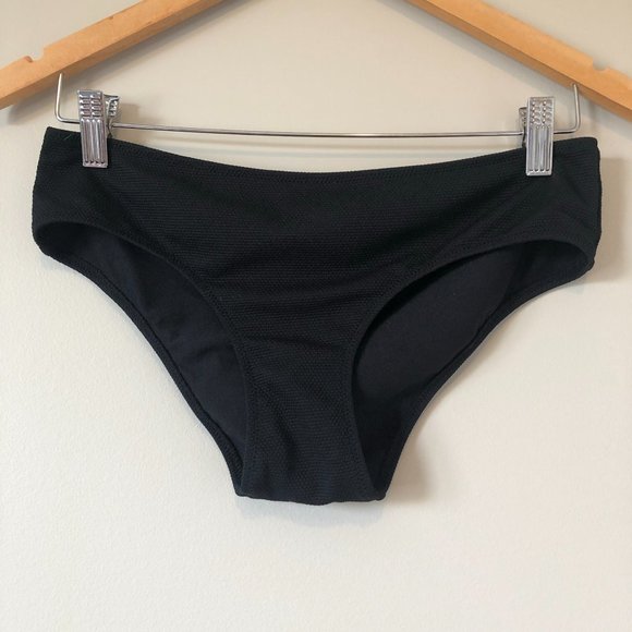 3 Pair Bathing Suit Bottoms - Picture 4 of 5